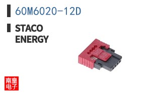 60M6020-12D ͼƬ